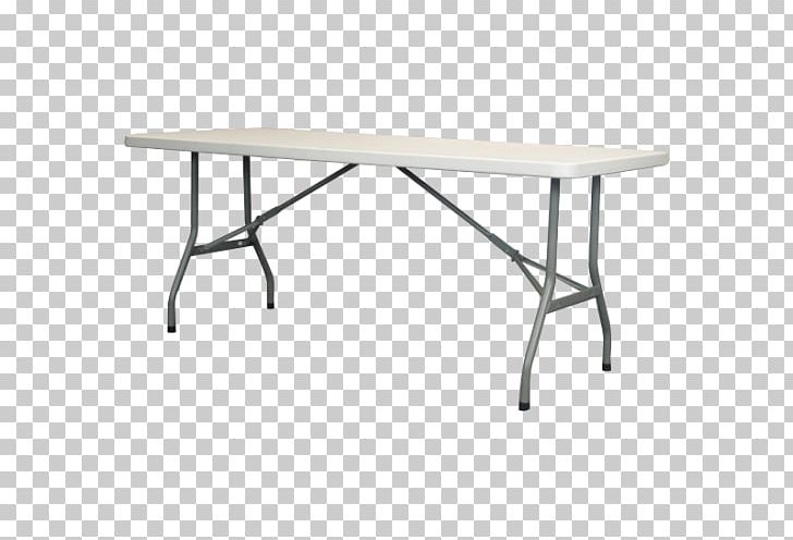 Line Angle PNG, Clipart, Angle, Banquet Table, Furniture, Line, Outdoor Furniture Free PNG Download