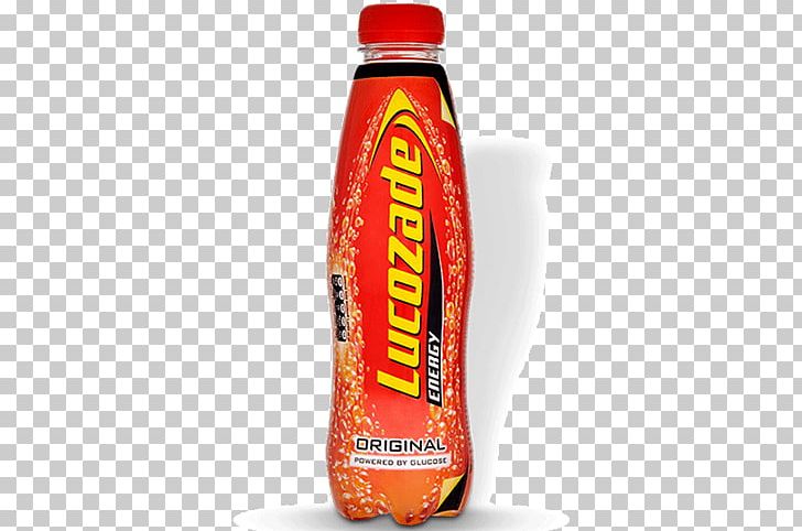 Lucozade Orange Soft Drink Sports & Energy Drinks Carbonated Water PNG, Clipart, Acqua Panna, Bottle, Carbonated Water, Carbonation, Drink Free PNG Download