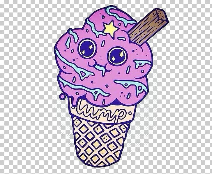 Lumpy Space Princess Drawing Ice Cream PNG, Clipart, Adventure Time, Aru Akise, Bone, Cartoon, Desktop Wallpaper Free PNG Download