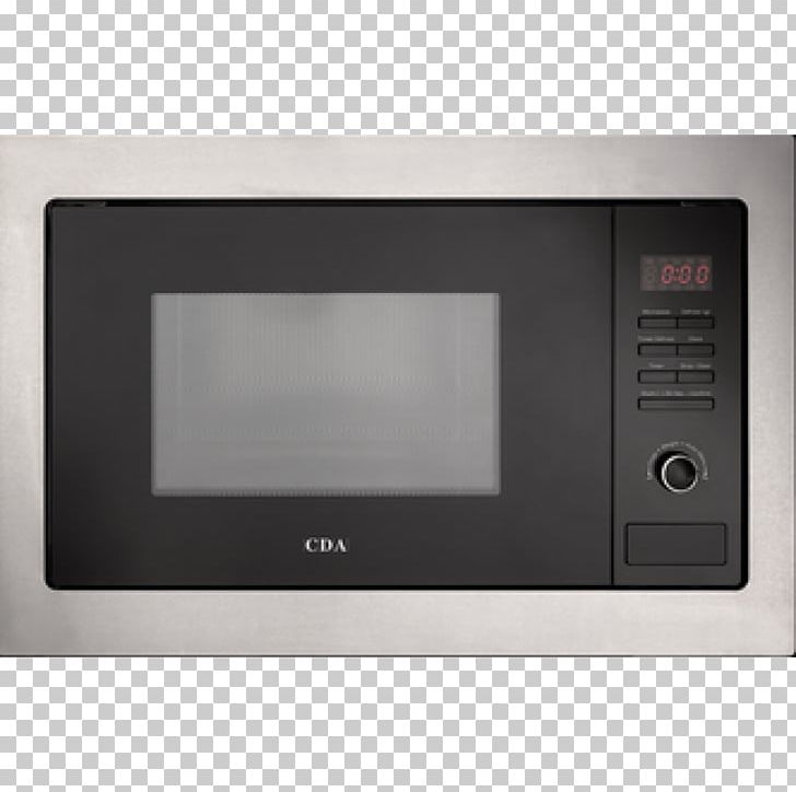 Microwave Ovens Convection Oven Home Appliance Barbecue PNG, Clipart, Autodefrost, Barbecue, Convection Oven, Cooking, Fan Free PNG Download