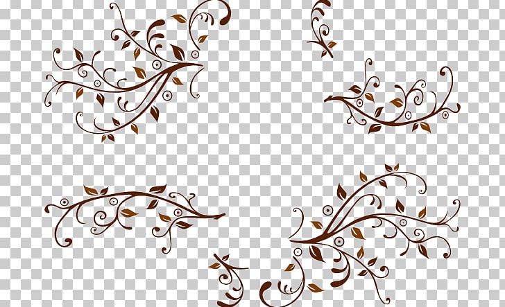 Leaf Branch Flower PNG, Clipart, Area, Art, Artwork, Body Jewelry, Branch Free PNG Download