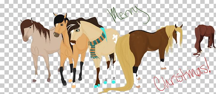 Mustang Foal Stallion Mare Colt PNG, Clipart, Bridle, Colt, Colt Mustang, Foal, Halter Free PNG Download
