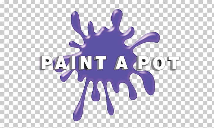 Paint A Pot Painting Logo Brand PNG, Clipart, Area, Brand, Competition, Finger, Fingerprint Free PNG Download