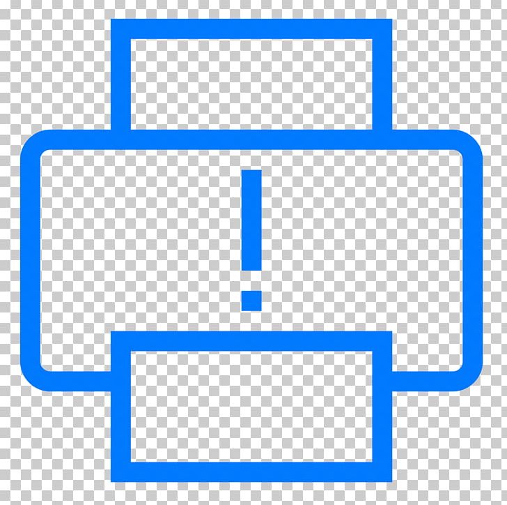 Paper Printer Computer Icons Printing PNG, Clipart, Angle, Area, Blue, Bmp File Format, Brand Free PNG Download
