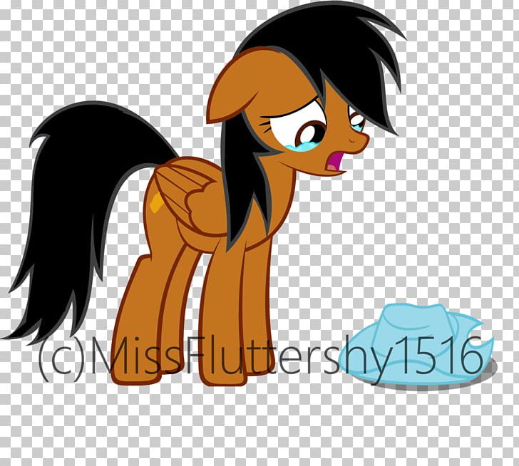 Pony Derpy Hooves Mane Neck Canidae PNG, Clipart,  Free PNG Download