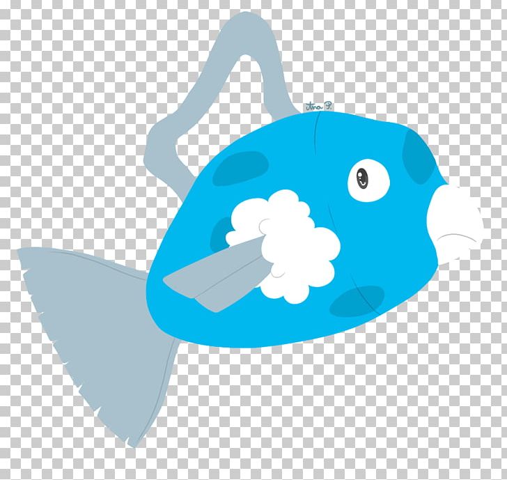 Porpoise PNG, Clipart, Aqua, Azure, Blue, Cetacea, Character Free PNG Download