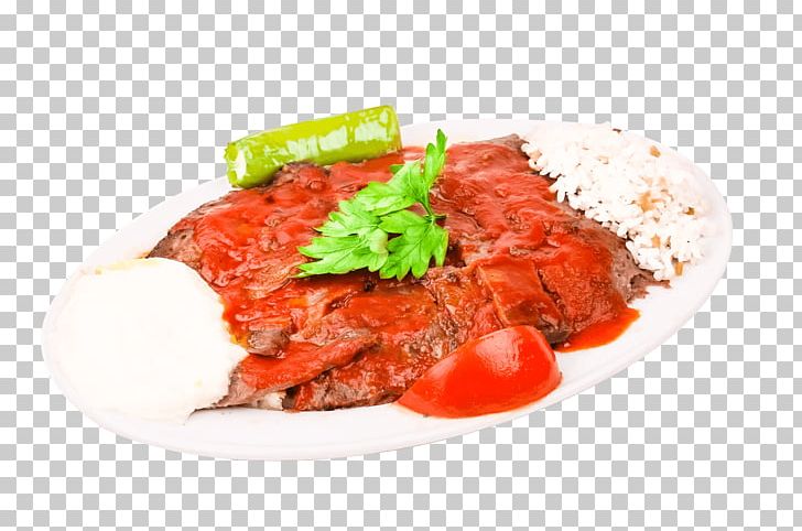 Roast Beef Doner Kebab Döner Sepeti Carpaccio Food PNG, Clipart, Beef, Carpaccio, Cuisine, Dish, Doner Kebab Free PNG Download