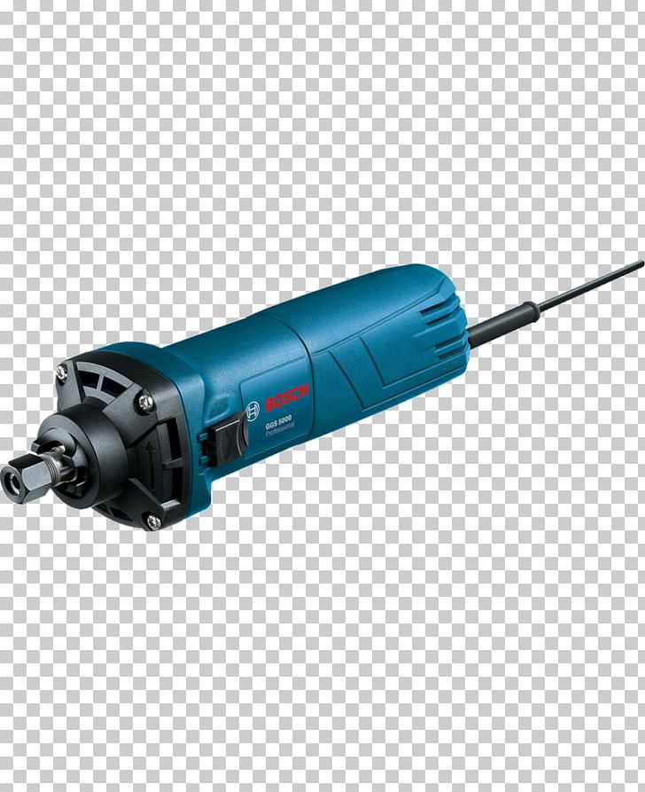 Robert Bosch GmbH Die Grinder Philippines Angle Grinder Tool PNG, Clipart, Angle, Angle Grinder, Bench Grinder, Bosch, Bosch Power Tools Free PNG Download