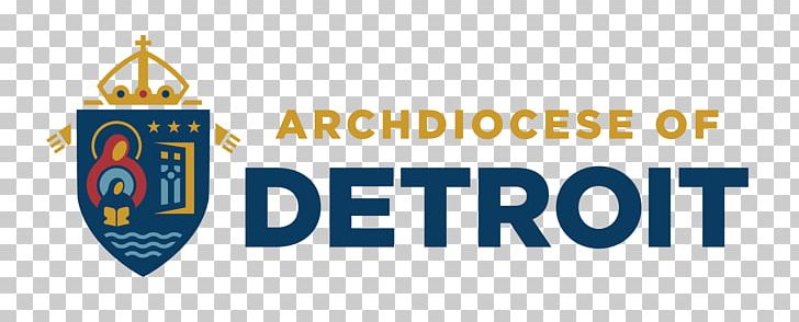 Roman Catholic Archdiocese Of Detroit Priest Parish Catholicism PNG, Clipart, Apostle, Banner, Brand, Catholic Church, Catholicism Free PNG Download