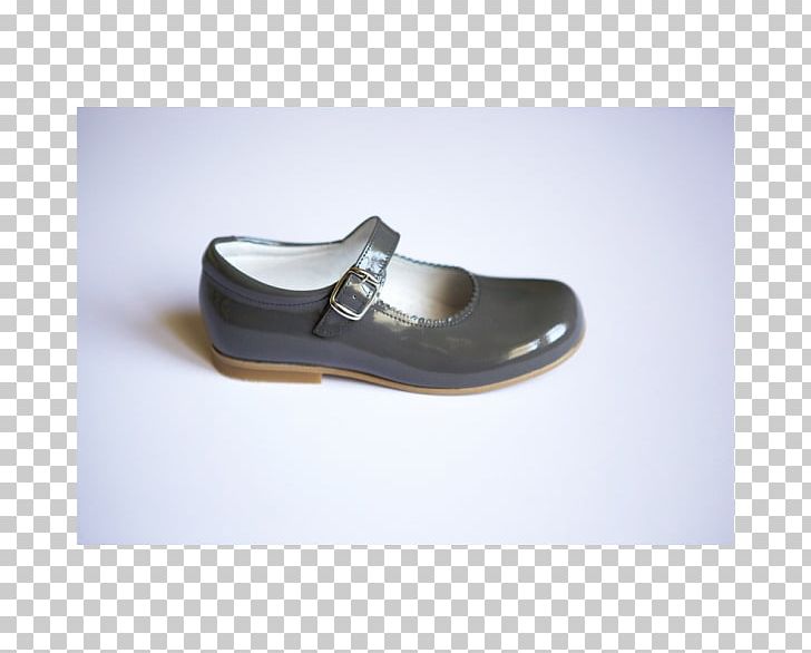 Sandal Shoe Walking PNG, Clipart, Beige, Footwear, Mary Jane, Outdoor Shoe, Sandal Free PNG Download