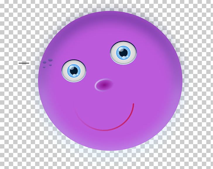 Smiley Emoticon Face PNG, Clipart, Ball, Circle, Computer Icons, Emoticon, Face Free PNG Download