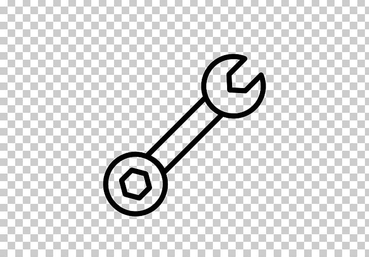 Spanners Tool Home Repair PNG, Clipart, Area, Body Jewelry, Computer Icons, Encapsulated Postscript, Hammer Free PNG Download