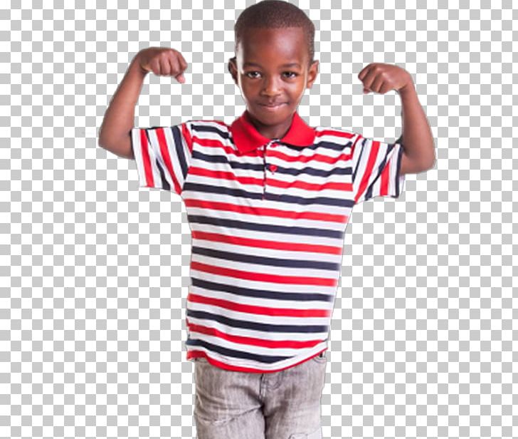 T-shirt Stock Photography Boy PNG, Clipart, Boy, Circumcision, Clothing, Collar, Male Free PNG Download