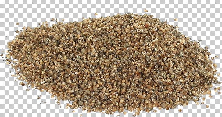 Tea Plantago Seasoning Mixture Commodity PNG, Clipart, Cereal, Commodity, Food Drinks, Gomashio, Mixture Free PNG Download