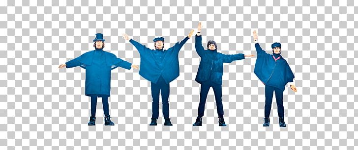 The Beatles Help PNG, Clipart, Music Stars, The Beatles Free PNG Download