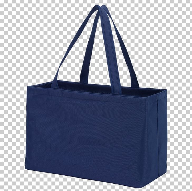 Tote Bag Handbag Monogram Zipper PNG, Clipart, Accessories, Backpack, Bag, Blue, Boutique Free PNG Download