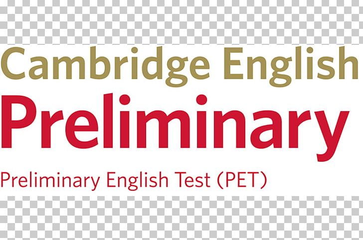 University Of Cambridge B1 Preliminary Cambridge Assessment English Test English Language PNG, Clipart, Area, B1 Preliminary, Brand, C1 Advanced, Cambridge Assessment English Free PNG Download