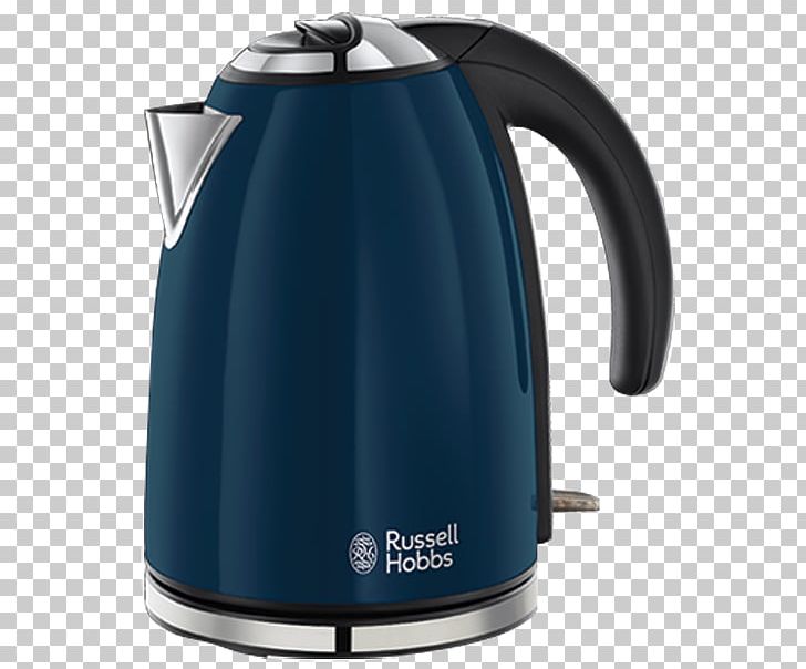 Water Filter Kettle Russell Hobbs Toaster Home Appliance PNG, Clipart, Brita Gmbh, Dualit Limited, Electric Kettle, Home Appliance, Jug Free PNG Download