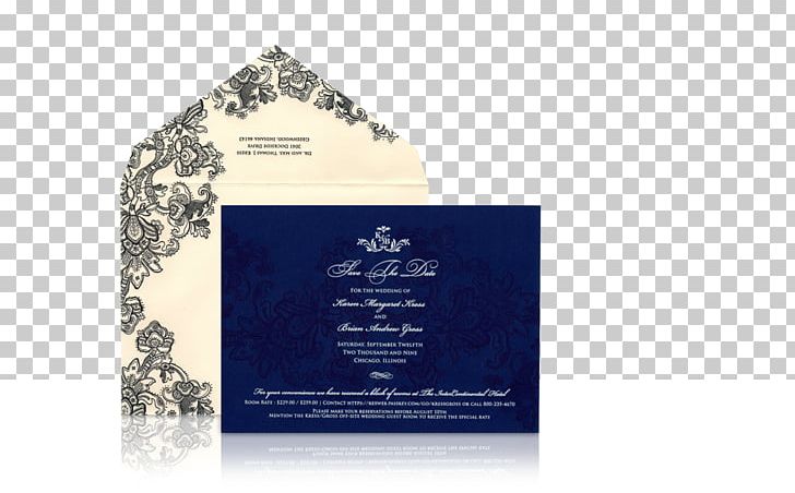 Wedding Invitation Cobalt Blue Font PNG, Clipart, Blue, Brand, Cobalt, Cobalt Blue, Convite Free PNG Download