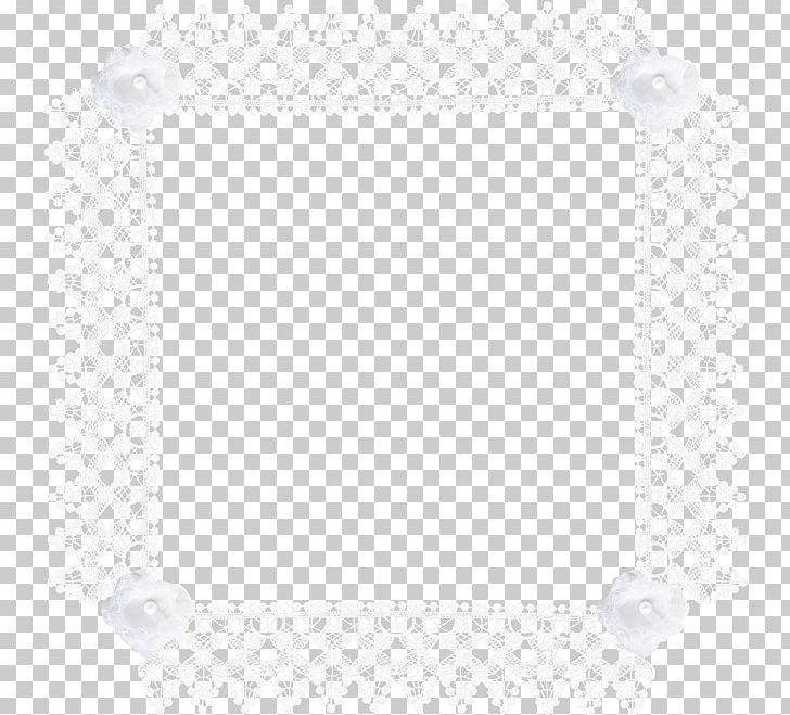 White Frames Body Jewellery Rectangle PNG, Clipart, Black And White, Body Jewellery, Body Jewelry, Jewellery, Lace Pattern Free PNG Download
