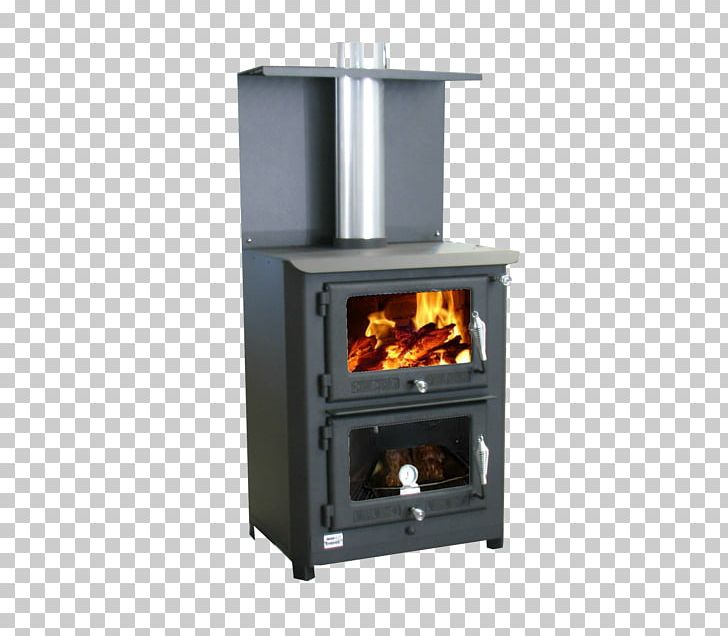 Wood Stoves Cooking Ranges Wood-fired Oven Heater PNG, Clipart, Central Heating, Combustion, Cooker, Cooking Ranges, Fire Free PNG Download