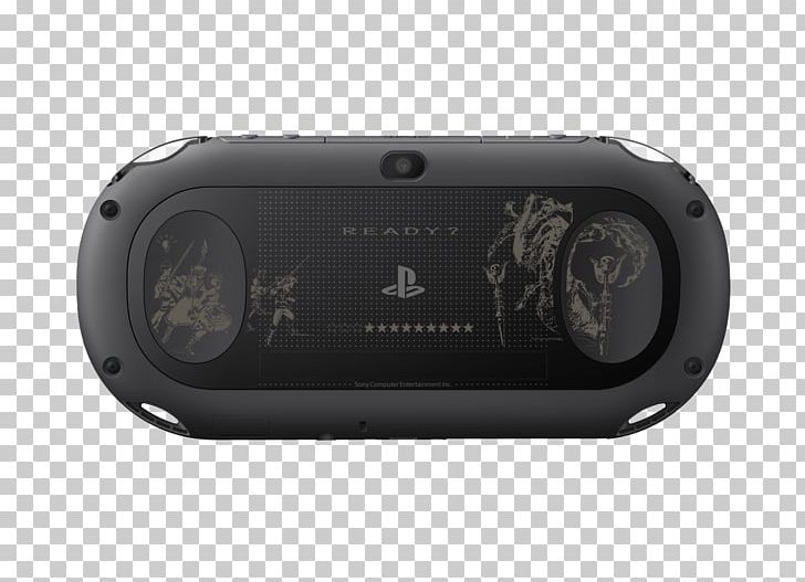 Yakuza 0 PlayStation TV PlayStation 4 PlayStation 3 PNG, Clipart, Danganronpa V3 Killing Harmony, Electronic Device, Electronics, Gadget, Playstation Free PNG Download