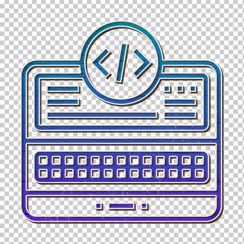 Programming Icon Code Icon PNG, Clipart, Code Icon, Line, Logo, Programming Icon, Technology Free PNG Download