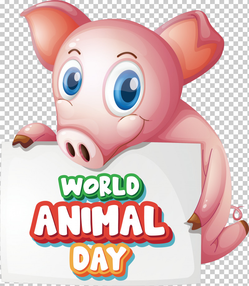 World Animal Day PNG, Clipart, Dog, Logo, Meerkat, Poster, Wild Animal Free PNG Download