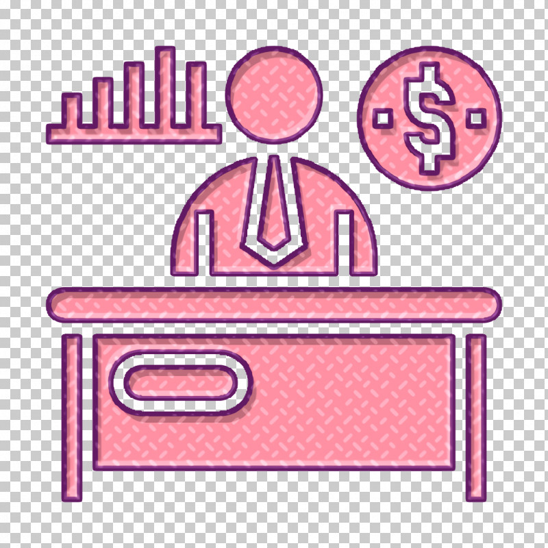 Business Management Icon Ceo Icon PNG, Clipart, Angle, Area, Business Management Icon, Ceo Icon, Line Free PNG Download