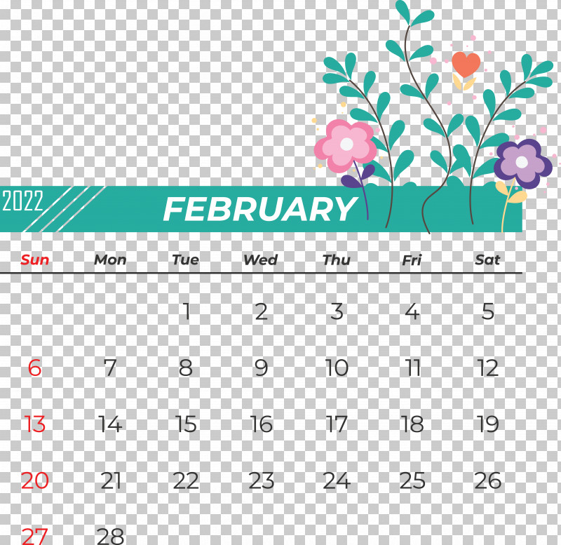 Calendar I Survived 2020 Celebrating Motherhood Line Flower PNG, Clipart, Calendar, Dash, Flower, January, Line Free PNG Download