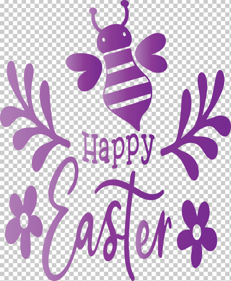 Easter Day Easter Sunday PNG, Clipart, Easter Day, Easter Sunday, Logo, Purple, Violet Free PNG Download