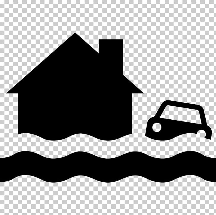 2016 Louisiana Floods Flash Flood PNG, Clipart, Alert, Angle, Area, Black, Black And White Free PNG Download