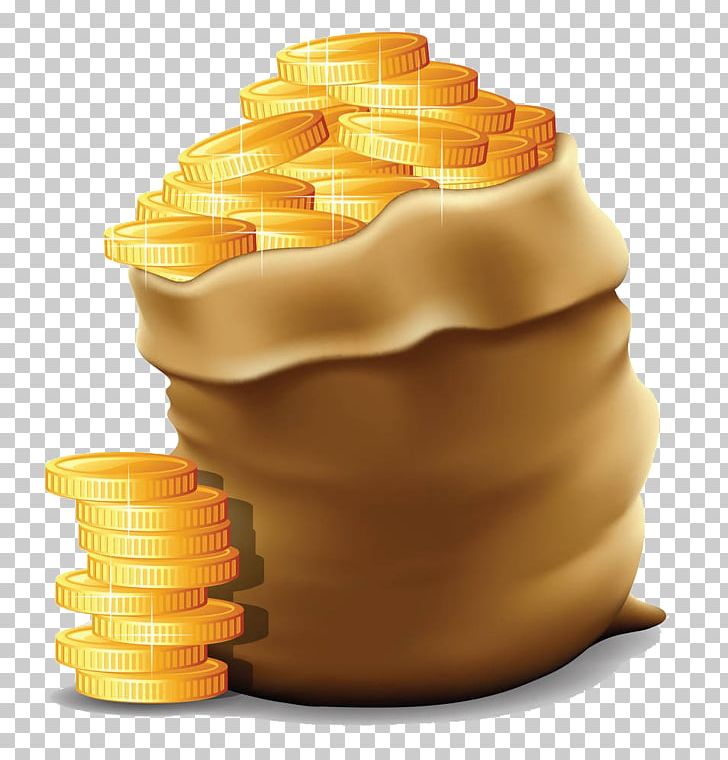 Food Gold Coin Photography PNG, Clipart, Can Stock Photo, Coin, Coins, Encapsulated Postscript, Financial Free PNG Download