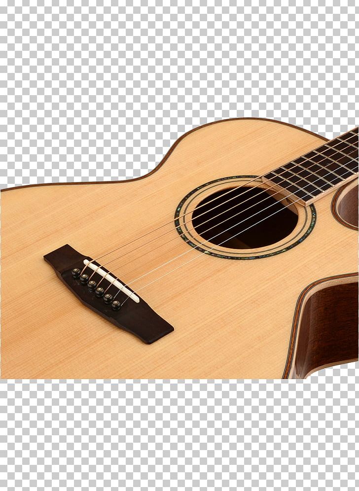 Acoustic Guitar Acoustic-electric Guitar Bass Guitar Tiple PNG, Clipart, Acoustic Electric Guitar, Ass Hole, Bass Guitar, Cort Guitars, Electric Guitar Free PNG Download