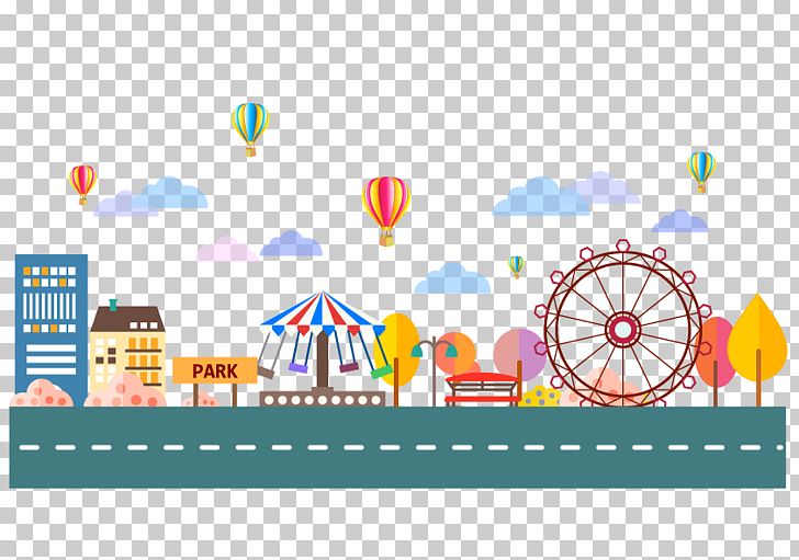 Amusement Park PNG, Clipart, Area, Boy Cartoon, Brand, Cartoon, Cartoon  Character Free PNG Download