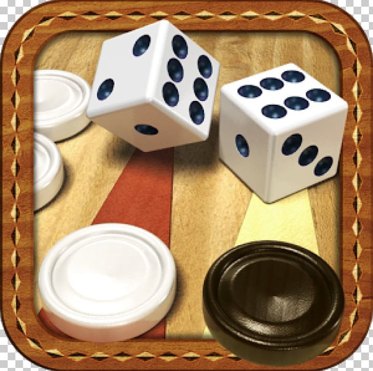 Backgammon Masters Free Backgammon Live PNG, Clipart, Android, Backgammon, Dice, Dice Game, Fruit Ninja Free PNG Download