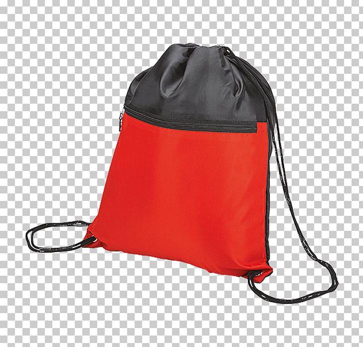 Bag Zipper Drawstring Pocket Backpack PNG, Clipart, Accessories, Backpack, Bag, Clothing, Drawstring Free PNG Download