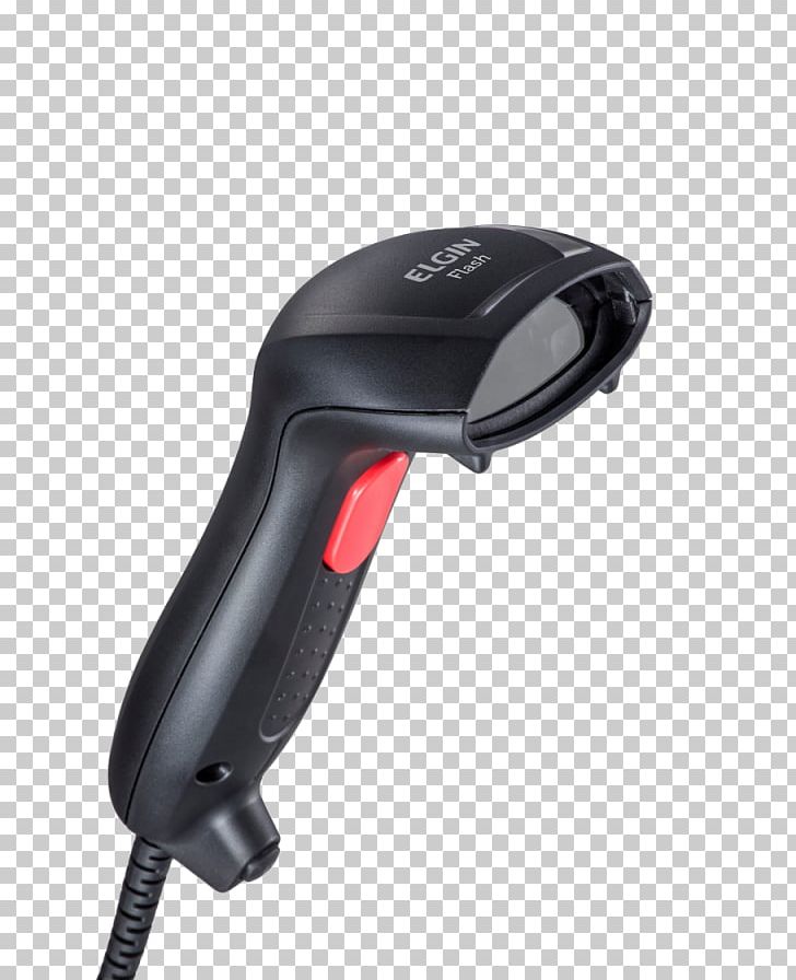 Barcode Scanners Retail Boleto PNG, Clipart, Barcode, Barcode Scanners, Boleto, Chargecoupled Device, Code Free PNG Download