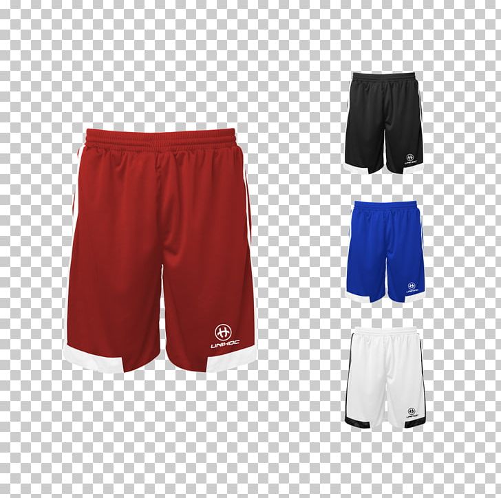 Bermuda Shorts Trunks Underpants Sportswear PNG, Clipart, Active Pants, Active Shorts, Art, Bermuda, Bermuda Shorts Free PNG Download
