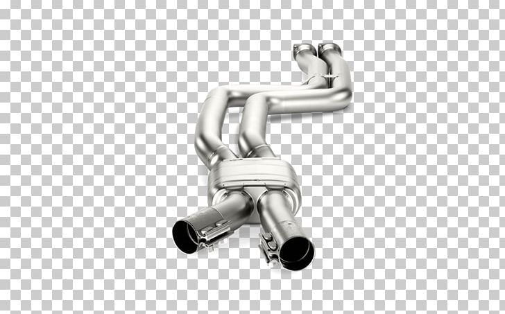 BMW M3 Exhaust System Car BMW 4 Series PNG, Clipart, Aftermarket Exhaust Parts, Akrapovic, Angle, Automotive Exhaust, Auto Part Free PNG Download