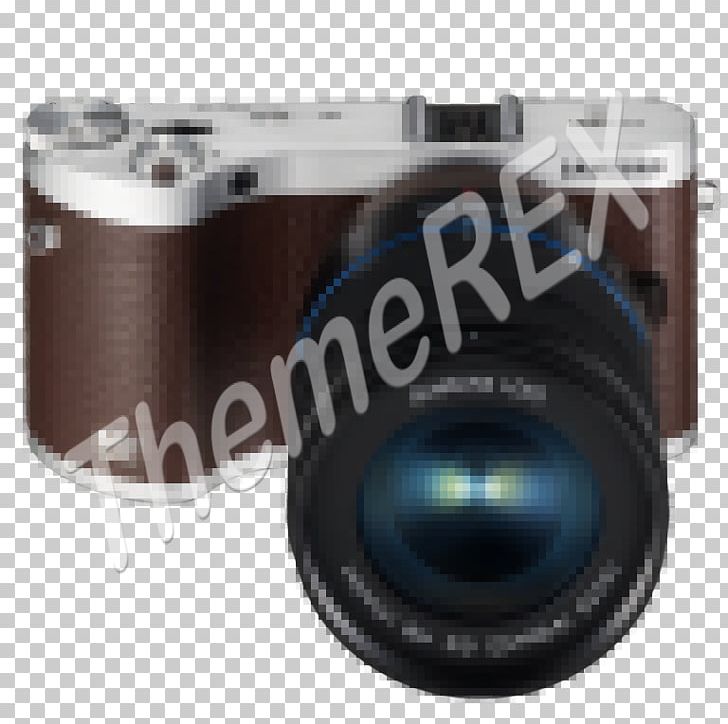 Camera Lens Samsung NX300 Samsung NX200 PNG, Clipart, Camera, Camera Accessory, Camera Lens, Cameras Optics, Digital Camera Free PNG Download