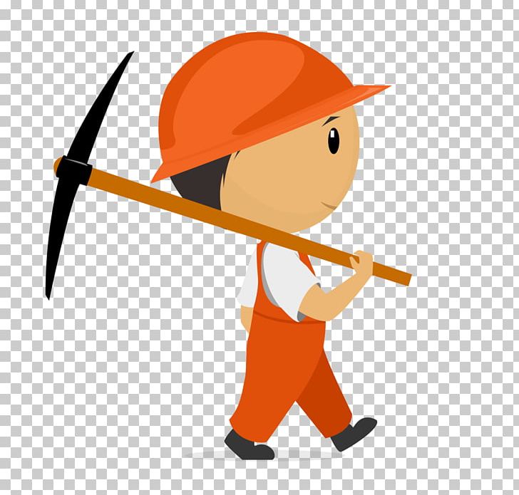 Cartoon Drawing PNG, Clipart, Angle, Baseball Equipment, Boy, Cartoon, Computer Wallpaper Free PNG Download