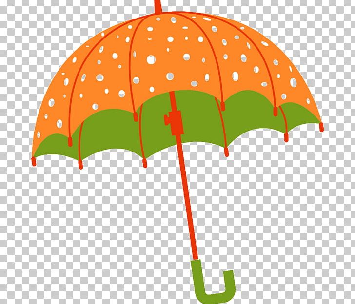 Cartoon Umbrella PNG, Clipart, Art, Cartoon, Designer, Download, Fashion Accessory Free PNG Download