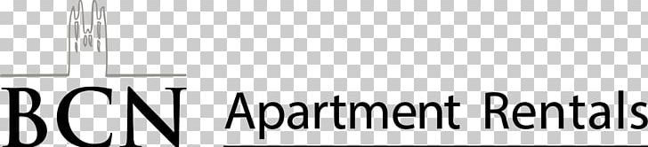 Casa Milà Luxury Apartments Barcelona BCN Rambla Catalunya Apartments Rambla De Catalunya Building PNG, Clipart, Apartment, Barcelona, Black And White, Brand, Building Free PNG Download