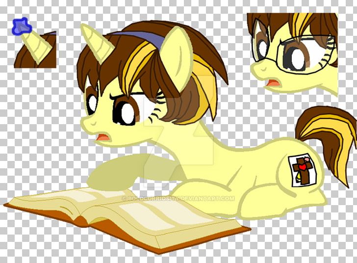 Cat Pony Horse Dog PNG, Clipart, Animals, Art, Brie, Canidae, Carnivoran Free PNG Download