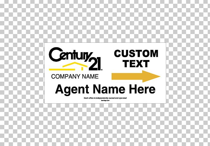 Century 21 Fark Real Estate Apartment Lille PNG, Clipart, Aguascalientes, Apartment, Area, Black, Brand Free PNG Download