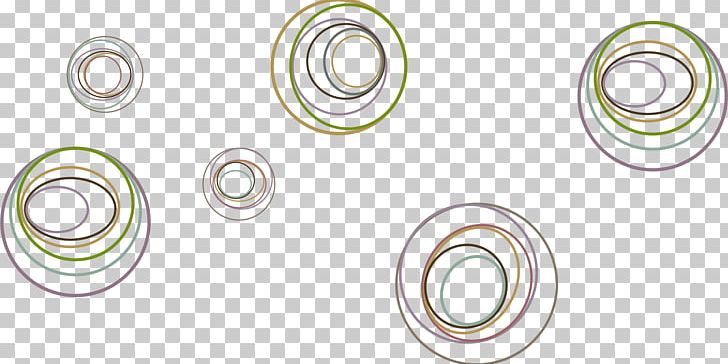 Circle Pattern PNG, Clipart, Christmas Decoration, Circle Frame, Circles, Decorative Vector, Education Science Free PNG Download