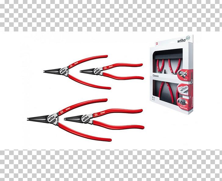 Circlip Pliers Millimeter Wiha Tools PNG, Clipart, Angle, Beslistnl, Brand, Circlip, Circlip Pliers Free PNG Download