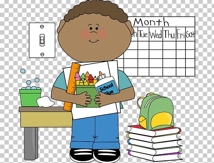 Classroom Substitute Teacher PNG, Clipart, Area, Artwork, Child, Class, Classroom Free PNG Download
