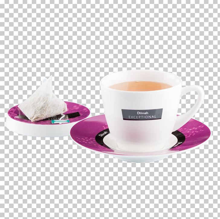 Coffee Cup Espresso Saucer Mug PNG, Clipart, Babysitter Girl Theme Park Spa, Coffee, Coffee Cup, Cup, Drinkware Free PNG Download